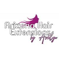 Arizona Hair Extensions Surprise AZ image 1